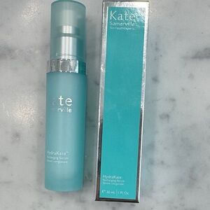 Kate Somerville HydrAKate Recharging Serum